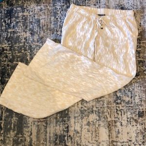 🎉HP🎉 A Pea in the Pod Maternity Pants, Medium